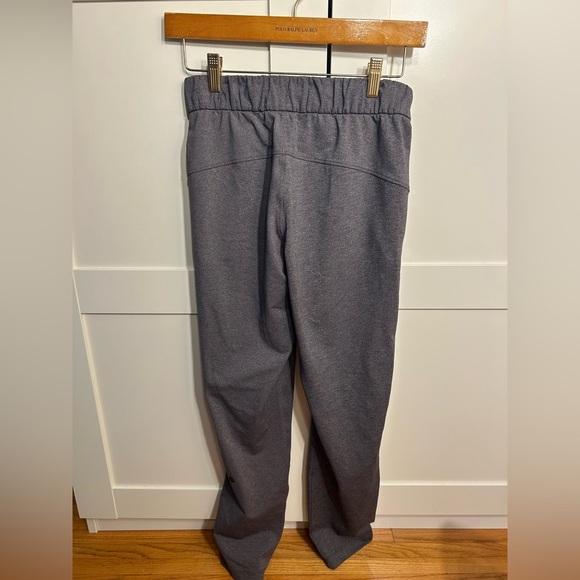 Lululemon On the Fly Pant size 2 - Picture 7 of 7